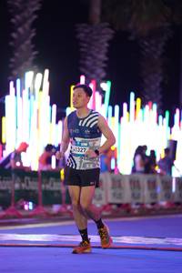 BIB: 
                            <button type="button" onclick="openModal(23510700)" class="btn btn-primary btn-sm float-right btn-popup" data-toggle="modal" data-target=".modal-high-quality">
                        <i class="fas fa-shopping-cart"></i> Add to Cart
                    </button>
                                            <button type="button" onclick="isThisMe(23510700, true)" class="btn btn-success btn-sm float-right btn-popup btn-isme hidden" data-toggle="tooltip" data-placement="bottom" title="นี่คือรูปของคุณใช่ไหม คลิกที่นี่เพื่อเอาเข้าอัลบั้ม">
                        <i class="fas fa-plus"></i> Add to album
                    </button>
                    <button type="button" onclick="isThisMe(23510700, false)" class="btn btn-warning btn-sm float-right btn-popup btn-isnotme hidden">
                        <i class="fas fa-ban"></i> Remove from album
                    </button>